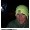 Lance Andrews - @lance.andrews1 - TikTok