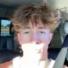 Lance Andrews - @lance_andrews - TikTok