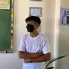 lance - @lanceandrewsembrano - TikTok