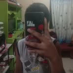 Andrei Lance Esola - Facebook