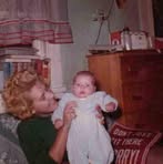 Lance Andrus - Facebook