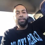 Lance Andrus - Facebook