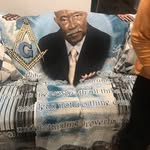 Lance Andrus - @lance.andrus9 - Instagram