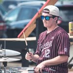 Lance Andruss - @lance.andruss - Instagram