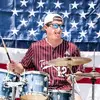 Lance - @lance.andruss - TikTok