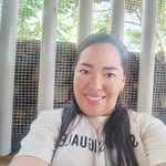 Ana Cecilia Lance Angulo - @lanceangulo - Instagram