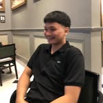 angelo - @lanceangelo_ - Instagram