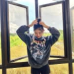AngelVeinG. - @lanceangelg.rey - Instagram