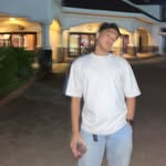 Gelo Apawan - @lanceangelo21 - Instagram