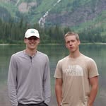 @lance.angell - Instagram