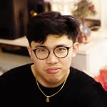 Lance Andrei Angeles - @lance_angls - Instagram