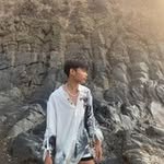 Lance Ang - @lancerr_ - Instagram