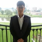 Lance Ang - @lance.ang.9 - Instagram