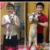 Lance Ang - @lanceang4 - TikTok
