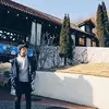 Lance Ang - @lanceang20 - TikTok