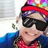 Lance Ang - @2159658893 - TikTok