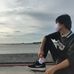Lance Ang - Facebook