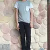 Lance Ang - @lanceang2 - TikTok