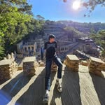 Lance Angcao - @angcaolance - Instagram