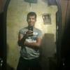 Lance Angcog - @lance.angcog - TikTok