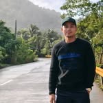 Lance Angeles - @lance_angeles12 - Instagram