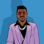 Lance Angelic - @lance._angelic - Instagram
