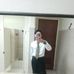 Lance Angelle M. Gonzales - Facebook