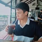 Lance Angelo - @lanceangelo123 - Instagram