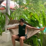 Lance Angeló - @lance_angelooo - Instagram