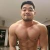 Lance Angelo Diestro - @lanceangelodiestro - TikTok