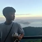 Lance Angelo Rosales - @lanceangelorosales - Instagram