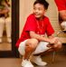 Lance Angelo Susa - Facebook