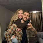 Lance Angle - @lance_angle - Instagram