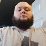 Lance Angle - @lance.angle.3 - Instagram