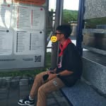 Lance Anguluan - @lanceanguluan - Instagram