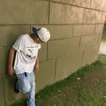 Lance Clarence C. Sampang - @_lance.angelespogi - Instagram