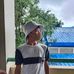 Lance Gabriel Angeles - Facebook