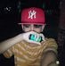 Lance Ivan Ang - Facebook