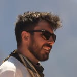 Lance Resch Anger - @lanceanger - Instagram