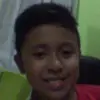 lanceang - @pupuang - TikTok