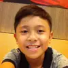 lanceAng - @lance_026 - TikTok