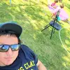 Joseph William Lance Angus - @joseph.william.la5 - TikTok