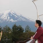 junYA - @lanceangus - Instagram