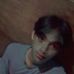 Lance Andus - Facebook