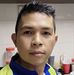 Lance Angelus - Facebook
