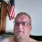 Lance Angus - @jeffangus327 - Instagram