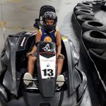 Lance Angus-Smythe - @lpasjr - Instagram
