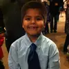 Lance nelson - @lanceangussmythe - TikTok