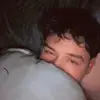 Lance_sangus - @lance.san.agustin - TikTok