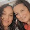 Rita Angus-Lance - @rita.anguslance - TikTok